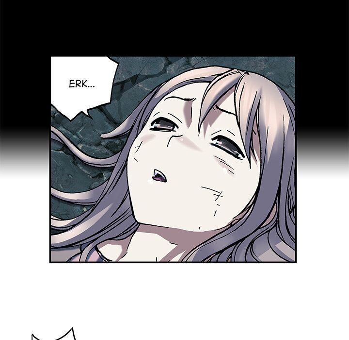 Read Leviathan (Lee Gyuntak) EN Manga Online