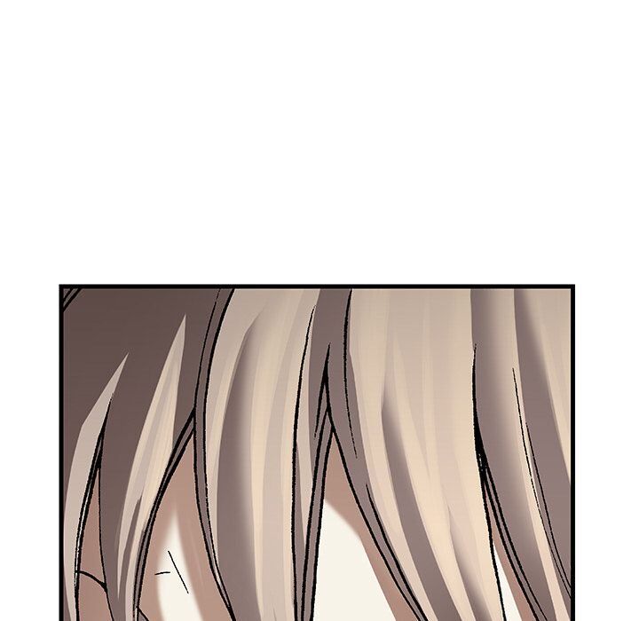 Read Leviathan (Lee Gyuntak) EN Manga Online
