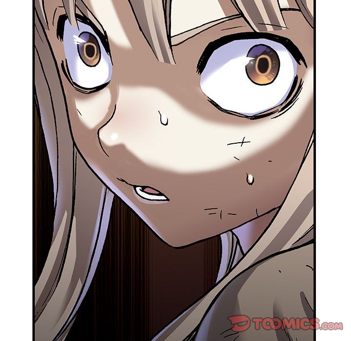 Read Leviathan (Lee Gyuntak) EN Manga Online