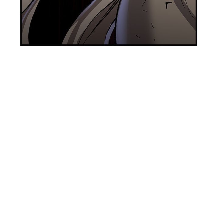 Read Leviathan (Lee Gyuntak) EN Manga Online