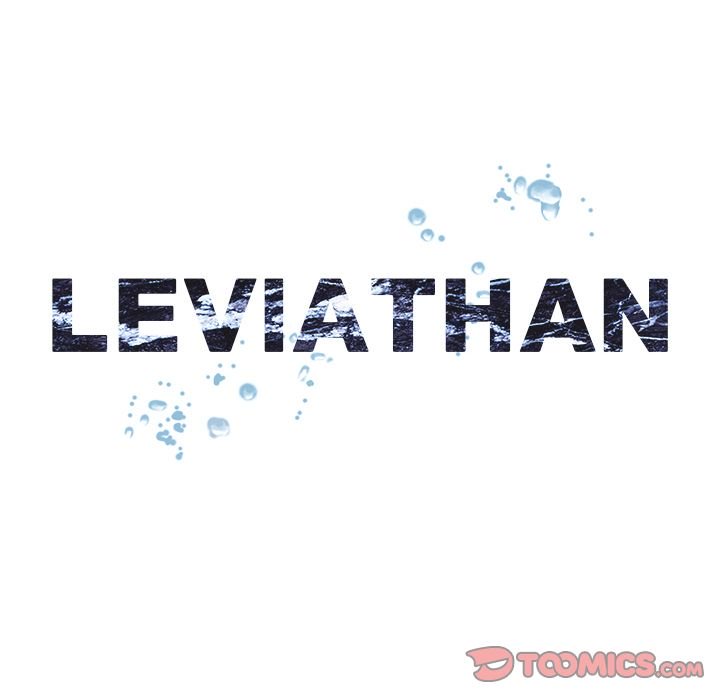 Read Leviathan (Lee Gyuntak) EN Manga Online