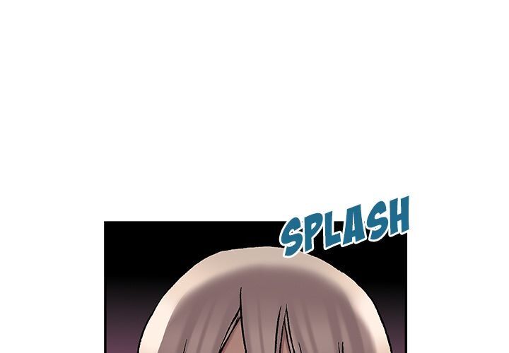 Read Leviathan (Lee Gyuntak) EN Manga Online