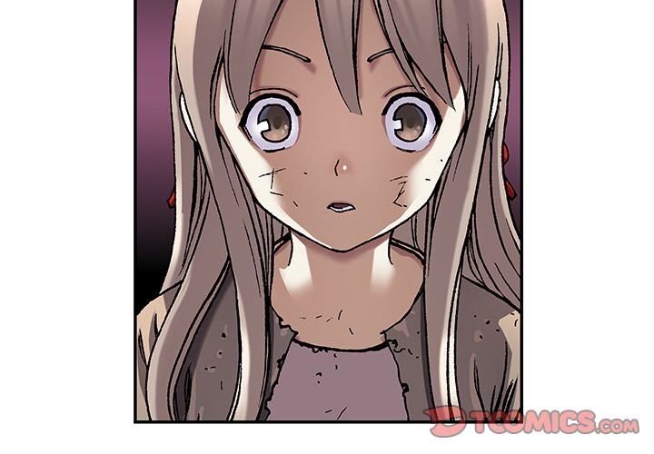 Read Leviathan (Lee Gyuntak) EN Manga Online