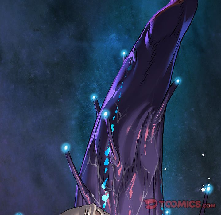 Read Leviathan (Lee Gyuntak) EN Manga Online