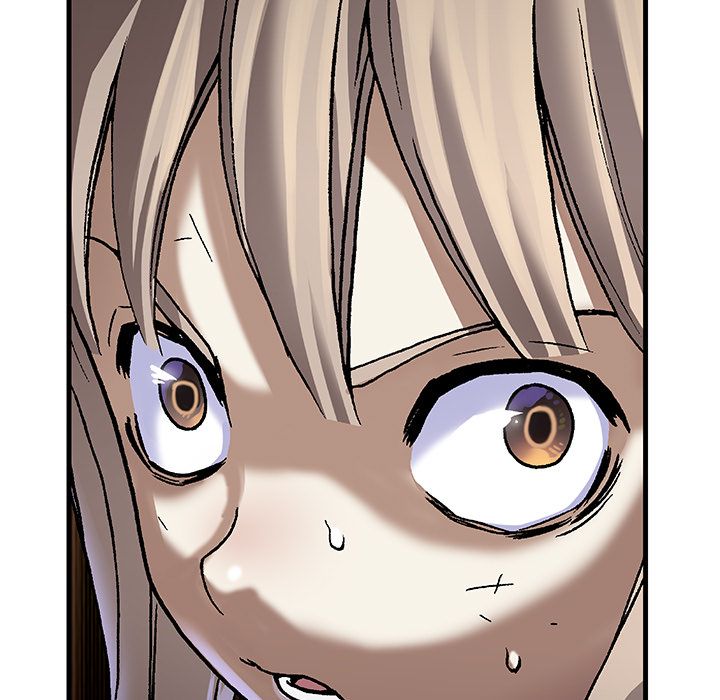 Read Leviathan (Lee Gyuntak) EN Manga Online