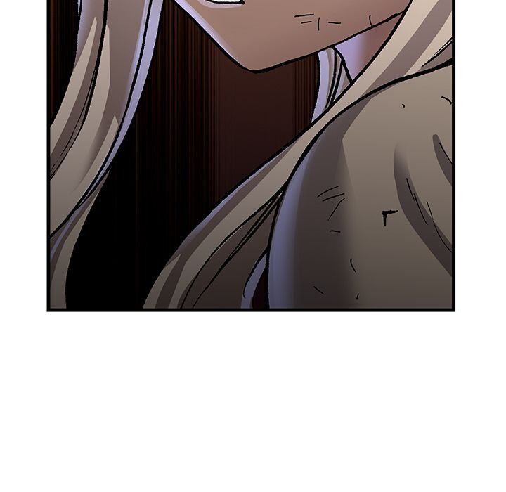 Read Leviathan (Lee Gyuntak) EN Manga Online