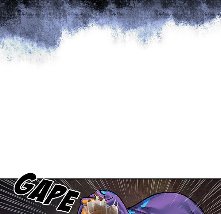 Read Leviathan (Lee Gyuntak) EN Manga Online