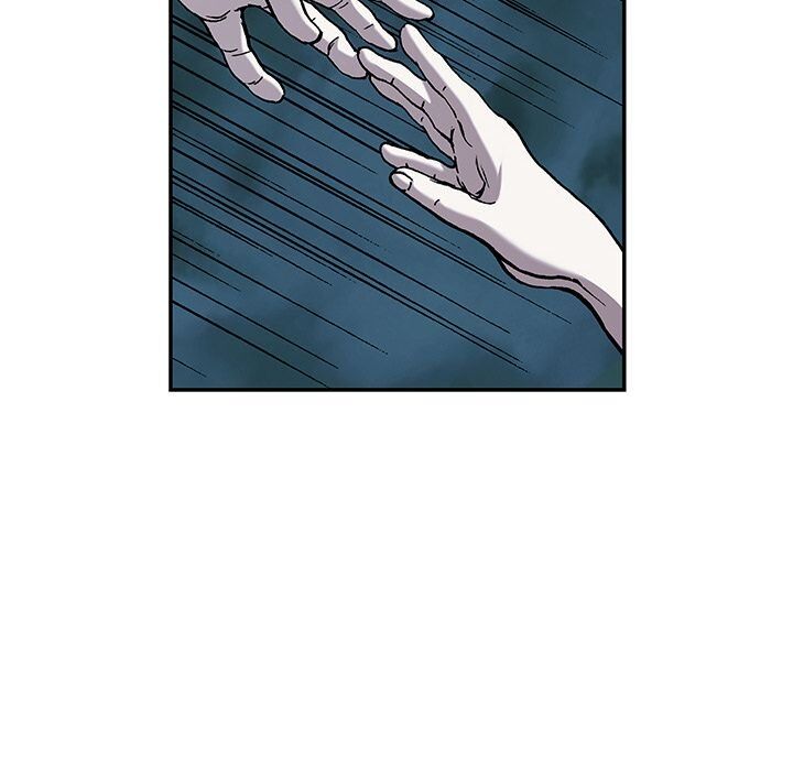 Read Leviathan (Lee Gyuntak) EN Manga Online