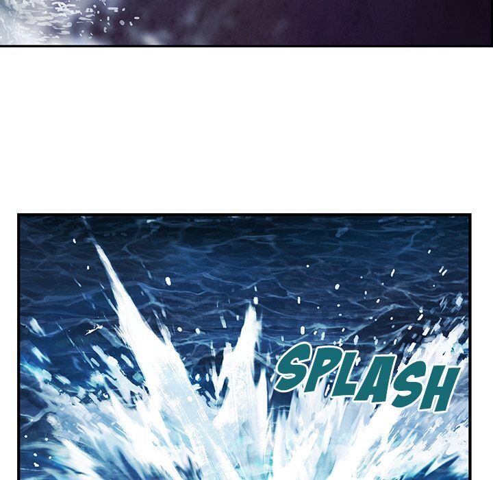 Read Leviathan (Lee Gyuntak) EN Manga Online