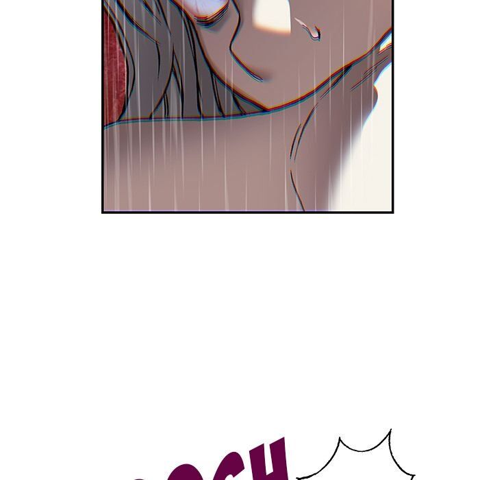 Read Leviathan (Lee Gyuntak) EN Manga Online