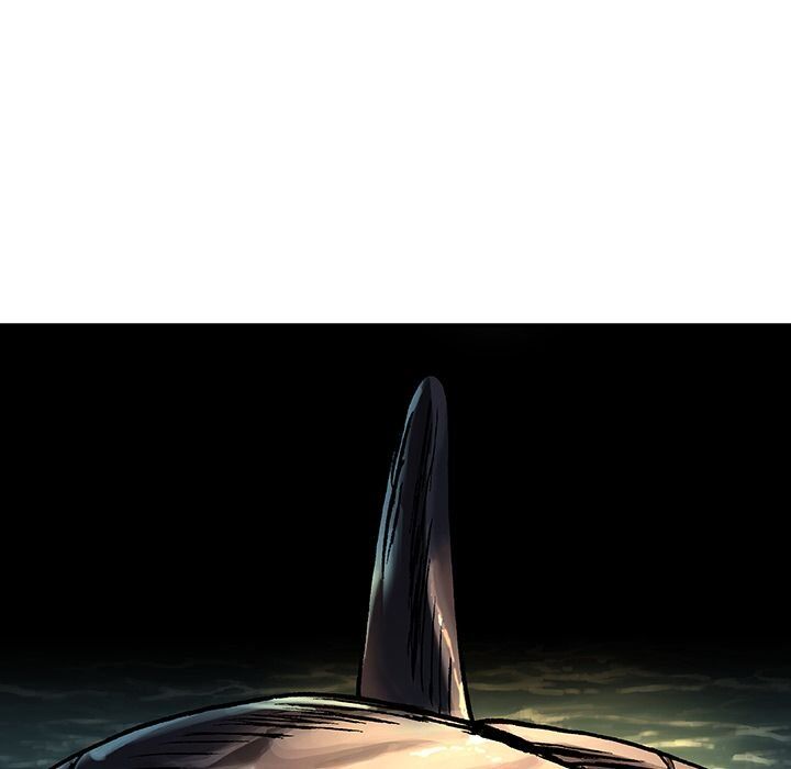Read Leviathan (Lee Gyuntak) EN Manga Online
