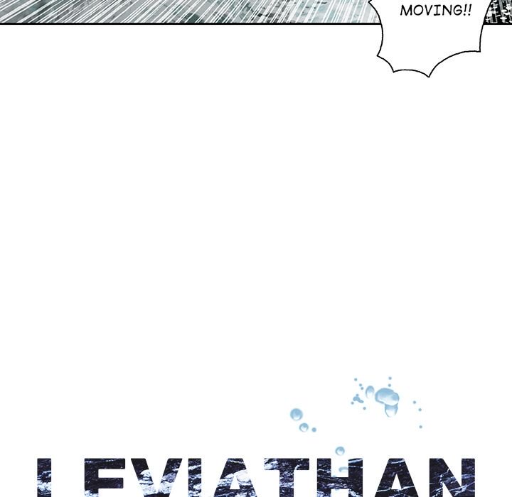 Read Leviathan (Lee Gyuntak) EN Manga Online