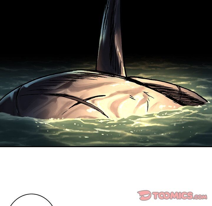 Read Leviathan (Lee Gyuntak) EN Manga Online