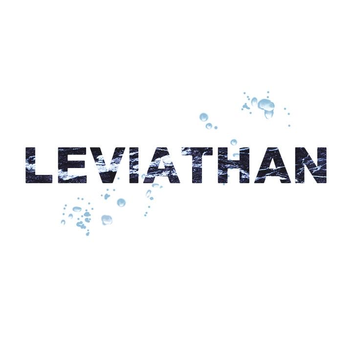 Read Leviathan (Lee Gyuntak) EN Manga Online