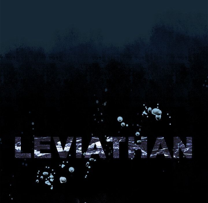 Read Leviathan (Lee Gyuntak) EN Manga Online