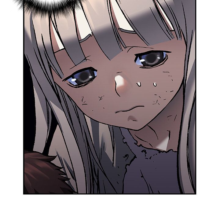 Read Leviathan (Lee Gyuntak) EN Manga Online
