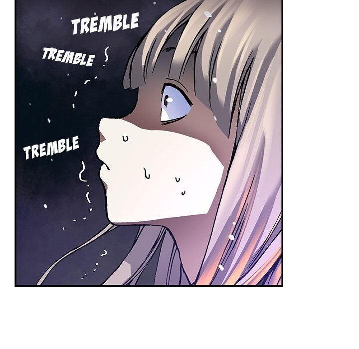 Read Leviathan (Lee Gyuntak) EN Manga Online