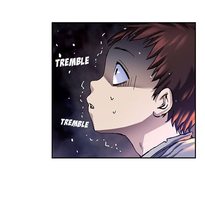 Read Leviathan (Lee Gyuntak) EN Manga Online