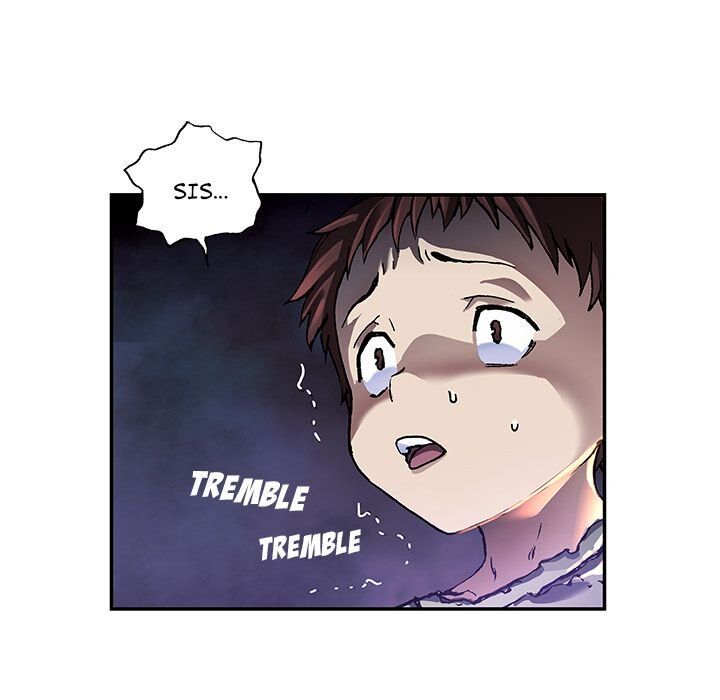 Read Leviathan (Lee Gyuntak) EN Manga Online