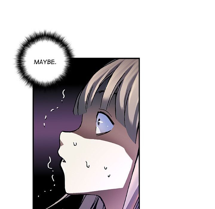 Read Leviathan (Lee Gyuntak) EN Manga Online
