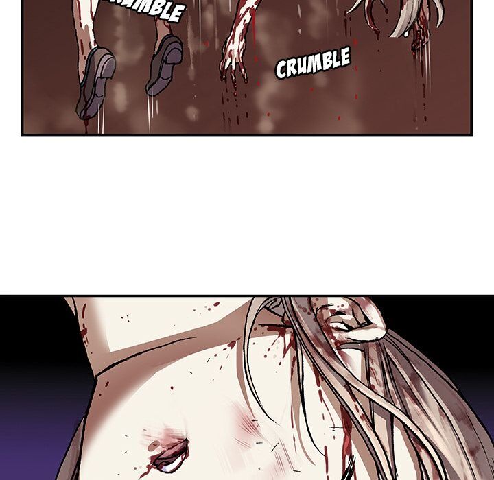 Read Leviathan (Lee Gyuntak) EN Manga Online