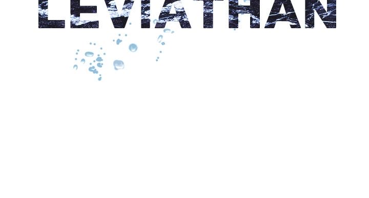Read Leviathan (Lee Gyuntak) EN Manga Online