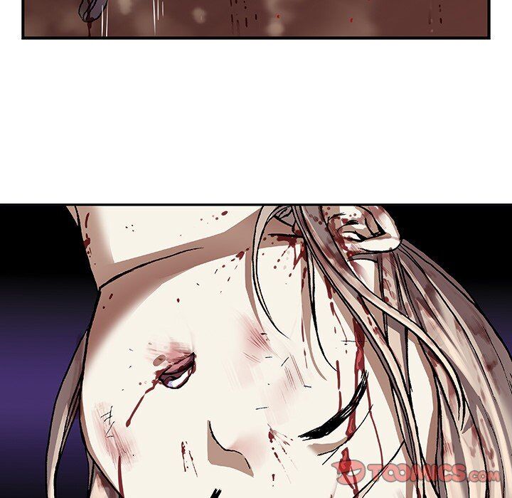 Read Leviathan (Lee Gyuntak) EN Manga Online