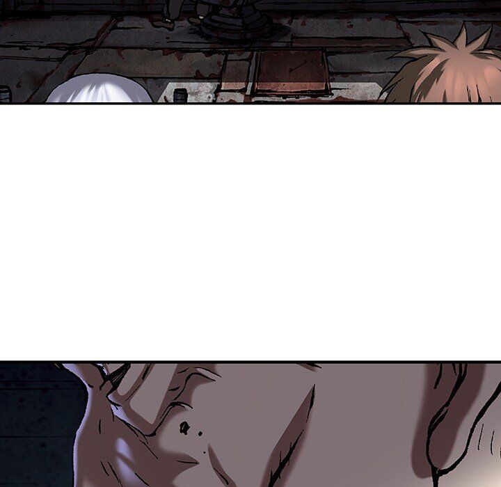 Read Leviathan (Lee Gyuntak) EN Manga Online