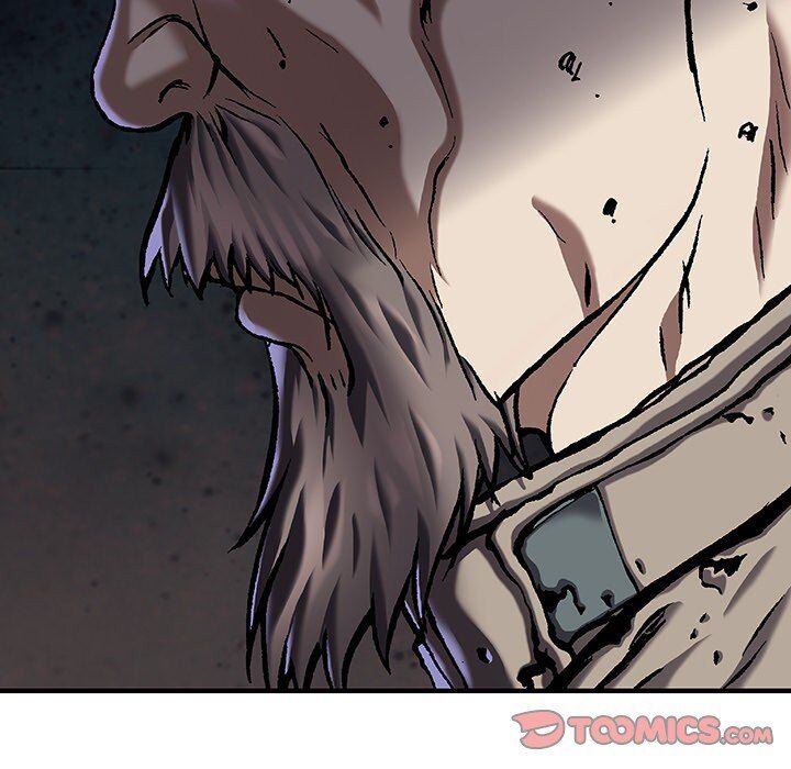 Read Leviathan (Lee Gyuntak) EN Manga Online