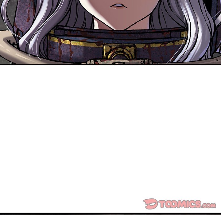 Read Leviathan (Lee Gyuntak) EN Manga Online