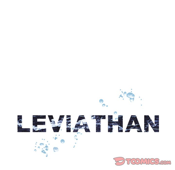 Read Leviathan (Lee Gyuntak) EN Manga Online