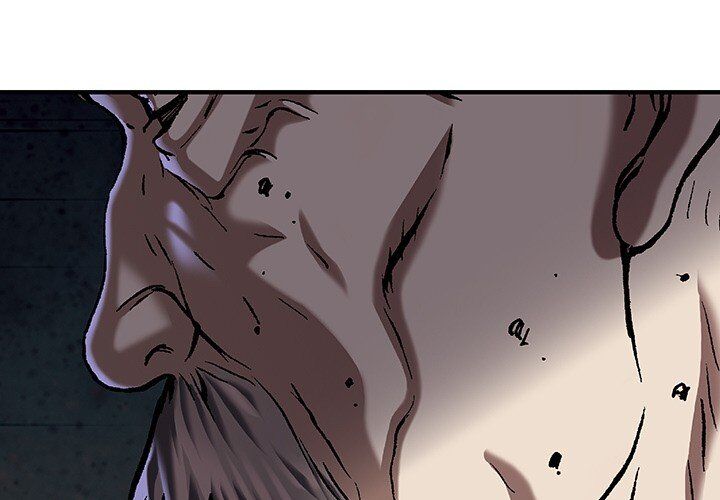 Read Leviathan (Lee Gyuntak) EN Manga Online