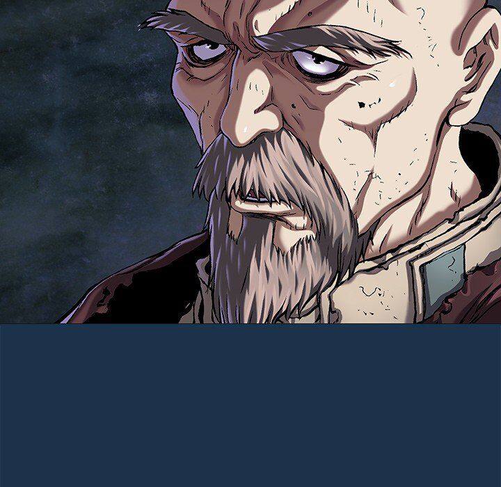 Read Leviathan (Lee Gyuntak) EN Manga Online
