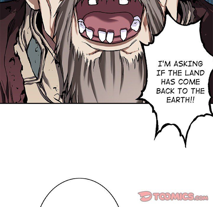 Read Leviathan (Lee Gyuntak) EN Manga Online