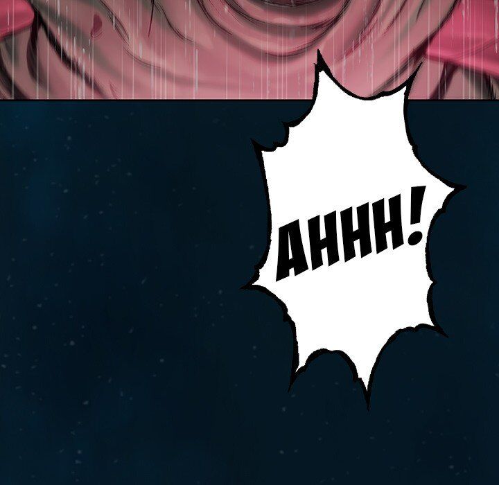 Read Leviathan (Lee Gyuntak) EN Manga Online