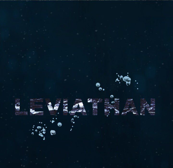 Read Leviathan (Lee Gyuntak) EN Manga Online