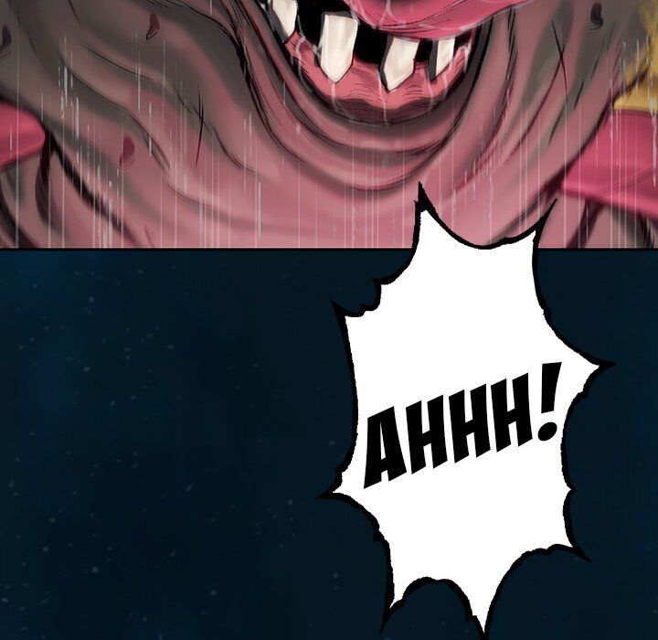 Read Leviathan (Lee Gyuntak) EN Manga Online