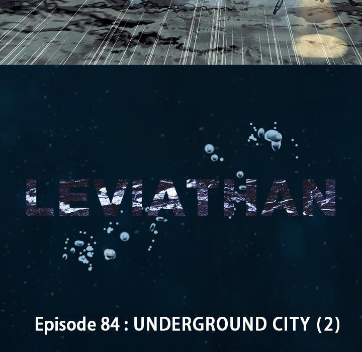 Read Leviathan (Lee Gyuntak) EN Manga Online