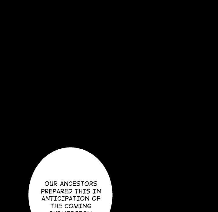 Read Leviathan (Lee Gyuntak) EN Manga Online