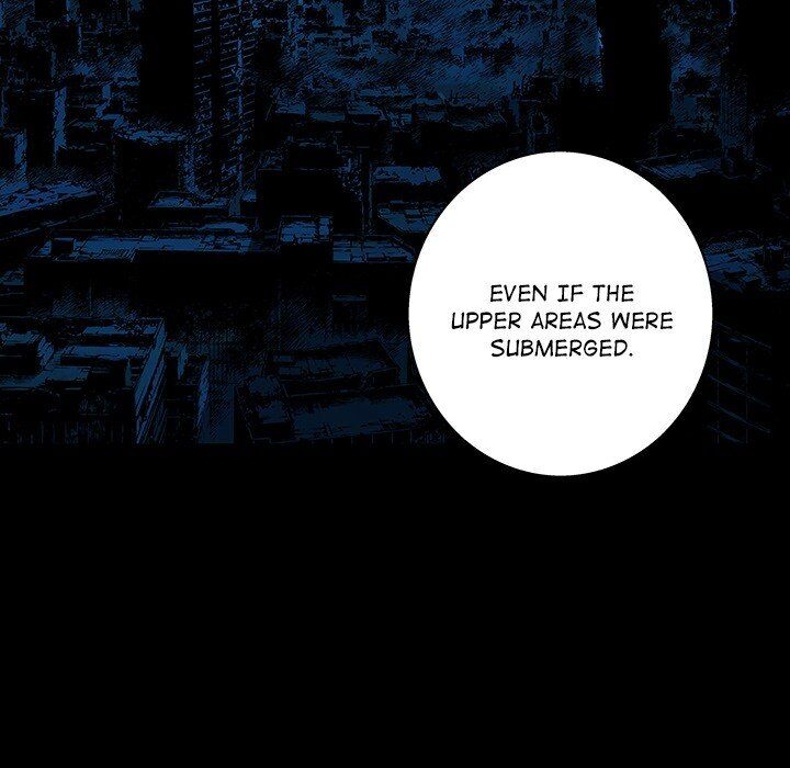 Read Leviathan (Lee Gyuntak) EN Manga Online
