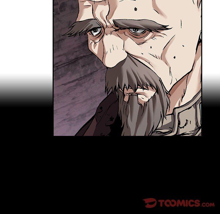 Read Leviathan (Lee Gyuntak) EN Manga Online
