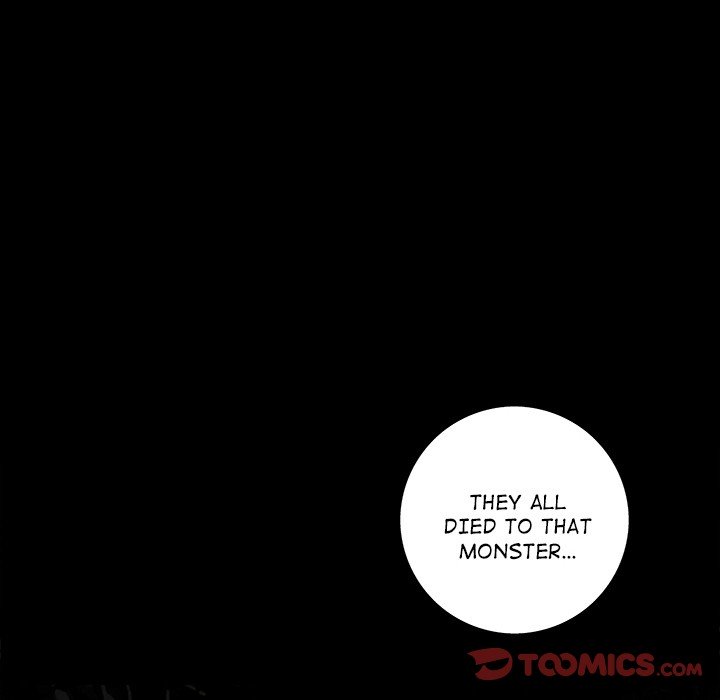 Read Leviathan (Lee Gyuntak) EN Manga Online