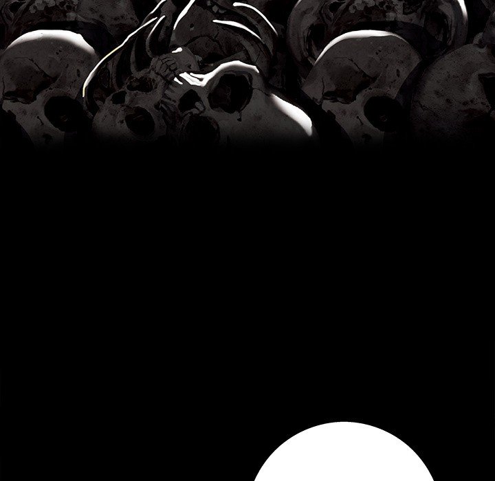 Read Leviathan (Lee Gyuntak) EN Manga Online