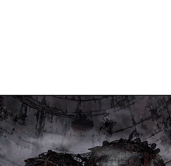 Read Leviathan (Lee Gyuntak) EN Manga Online