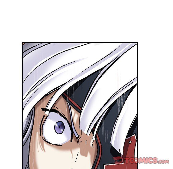 Read Leviathan (Lee Gyuntak) EN Manga Online