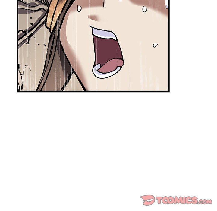 Read Leviathan (Lee Gyuntak) EN Manga Online