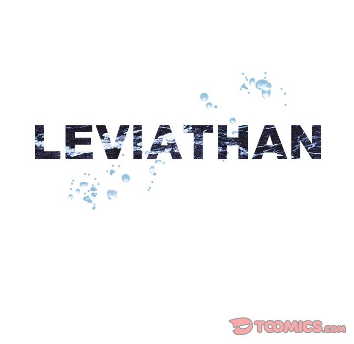 Read Leviathan (Lee Gyuntak) EN Manga Online