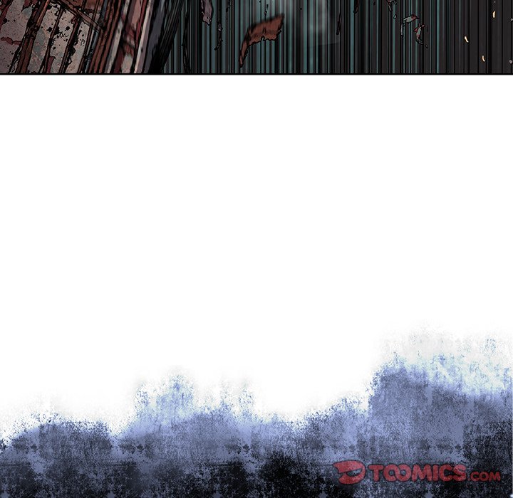 Read Leviathan (Lee Gyuntak) EN Manga Online