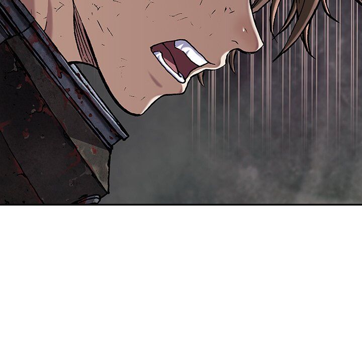 Read Leviathan (Lee Gyuntak) EN Manga Online