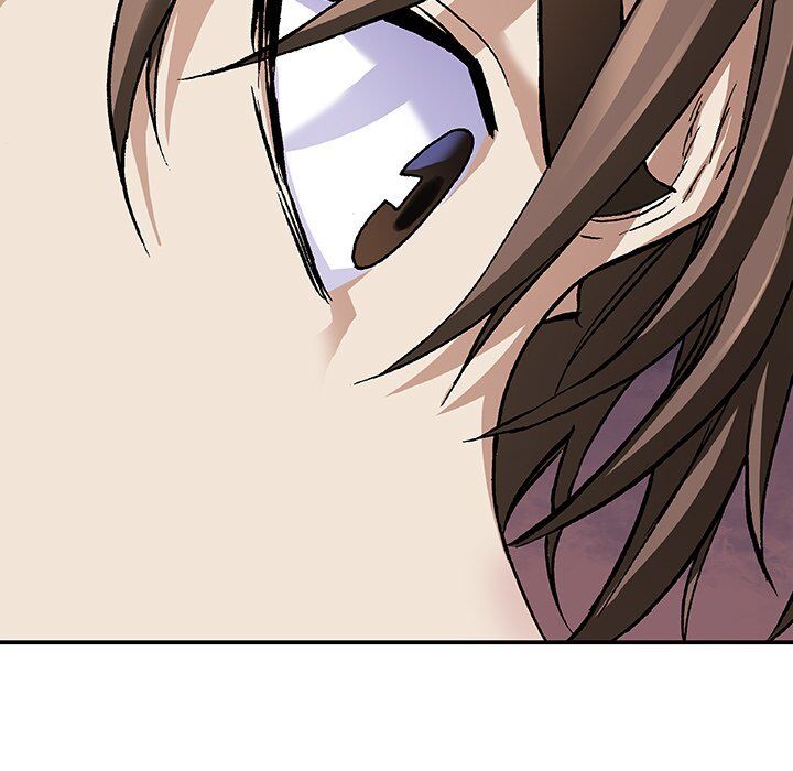 Read Leviathan (Lee Gyuntak) EN Manga Online